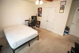2159 Everleigh Dr NW, Marietta, GA 30064 - Photo 39