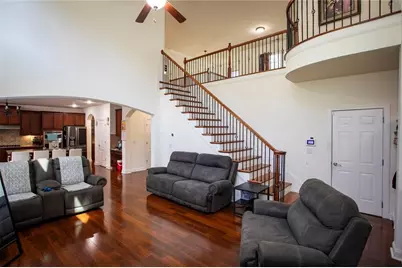 2159 Everleigh Drive NW, Marietta, GA 30064 - Photo 9