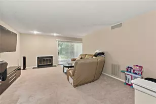 27 Little Silver Ct SE, Smyrna, GA 30080 - Photo 5