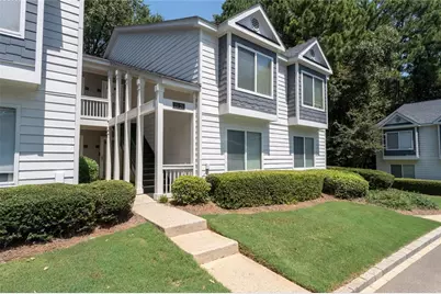 27 Little Silver Court SE, Smyrna, GA 30080 - Photo 3