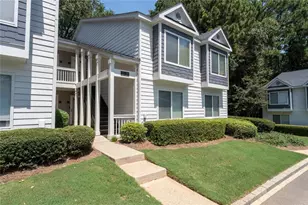 27 Little Silver Ct SE, Smyrna, GA 30080 - Photo 3