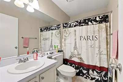 27 Little Silver Court SE, Smyrna, GA 30080 - Photo 15