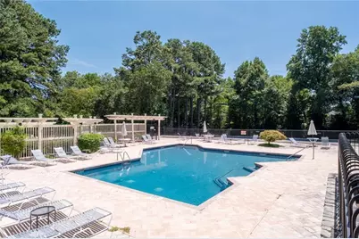 27 Little Silver Court SE, Smyrna, GA 30080 - Photo 25