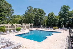 27 Little Silver Ct SE, Smyrna, GA 30080 - Photo 25