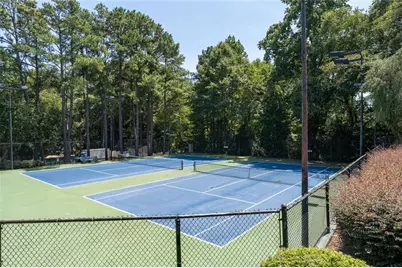 27 Little Silver Court SE, Smyrna, GA 30080 - Photo 27