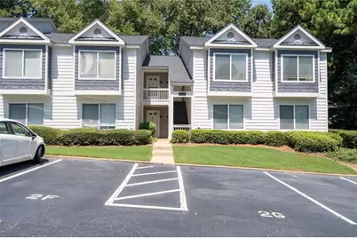27 Little Silver Court SE, Smyrna, GA 30080 - Photo 1
