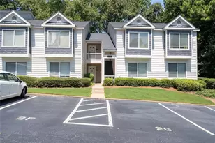 27 Little Silver Ct SE, Smyrna, GA 30080 - Photo 1
