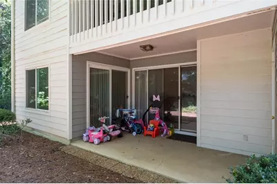 27 Little Silver Court SE, Smyrna, GA 30080 - Photo 23
