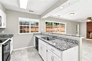 5557 Clover Rise Ln, Norcross, GA 30093 - Photo 13