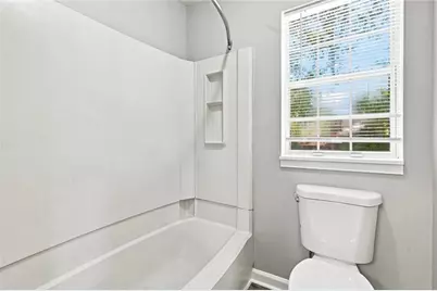 5557 Clover Rise Lane, Norcross, GA 30093 - Photo 19