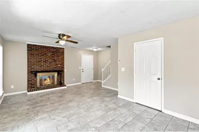 5557 Clover Rise Lane, Norcross, GA 30093 - Photo 9