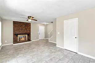 5557 Clover Rise Ln, Norcross, GA 30093 - Photo 9
