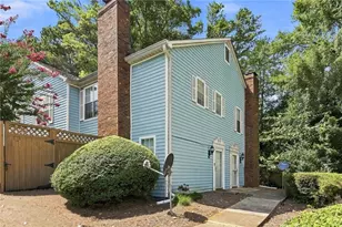 5557 Clover Rise Ln, Norcross, GA 30093 - Photo 1