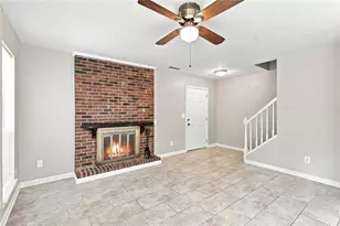 5557 Clover Rise Ln, Norcross, GA 30093 - Photo 5