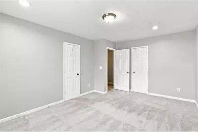 5557 Clover Rise Lane, Norcross, GA 30093 - Photo 21