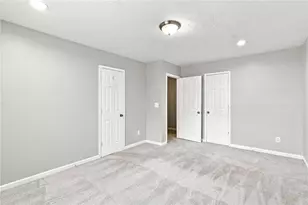 5557 Clover Rise Ln, Norcross, GA 30093 - Photo 21