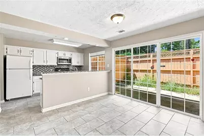 5557 Clover Rise Lane, Norcross, GA 30093 - Photo 11