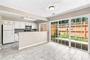 5557 Clover Rise Ln, Norcross, GA 30093 - Photo 11