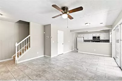 5557 Clover Rise Lane, Norcross, GA 30093 - Photo 7