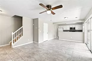 5557 Clover Rise Ln, Norcross, GA 30093 - Photo 7