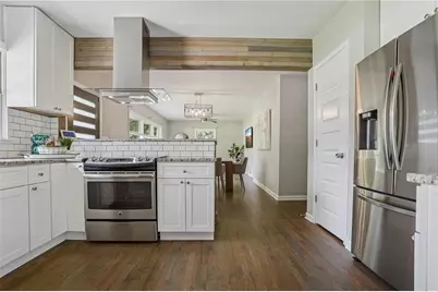 3731 N Druid Hills Road N, Decatur, GA 30033 - Photo 11
