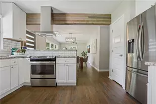 3731 N Druid Hills Road N, Decatur, GA 30033 - Photo 11