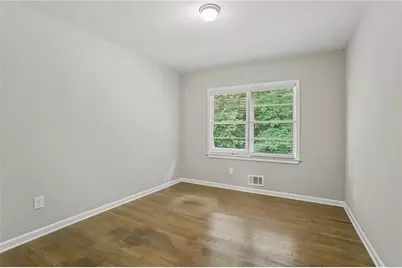 3731 N Druid Hills Road N, Decatur, GA 30033 - Photo 9