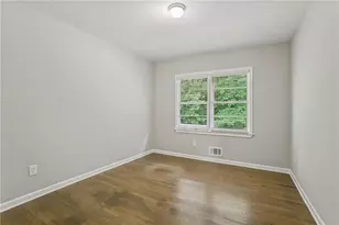 3731 N Druid Hills Road N, Decatur, GA 30033 - Photo 9