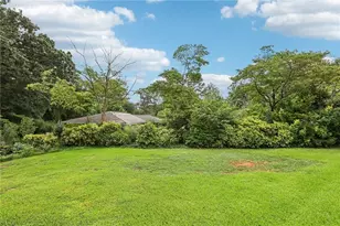 3731 N Druid Hills Road N, Decatur, GA 30033 - Photo 21