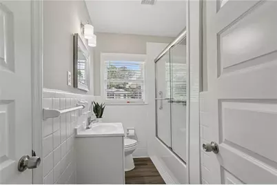 3731 N Druid Hills Road N, Decatur, GA 30033 - Photo 7