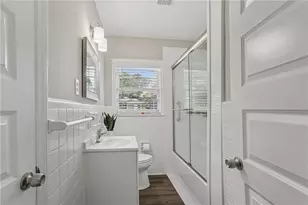 3731 N Druid Hills Road N, Decatur, GA 30033 - Photo 7