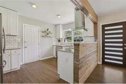 3731 N Druid Hills Road N, Decatur, GA 30033 - Photo 17