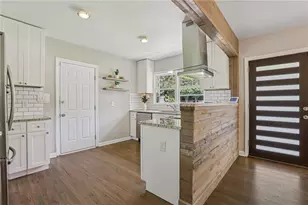 3731 N Druid Hills Road N, Decatur, GA 30033 - Photo 17