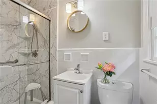 3731 N Druid Hills Road N, Decatur, GA 30033 - Photo 5