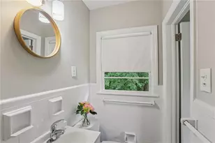 3731 N Druid Hills Road N, Decatur, GA 30033 - Photo 3