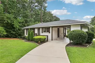 3731 N Druid Hills Road N, Decatur, GA 30033 - Photo 19