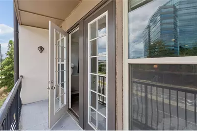 901 Abernathy Road #4300, Sandy Springs, GA 30328 - Photo 29