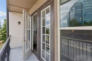 901 Abernathy Rd, Sandy Springs, GA 30328 - Photo 29