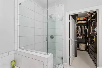 901 Abernathy Road #4300, Sandy Springs, GA 30328 - Photo 19