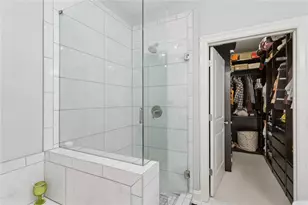 901 Abernathy Rd, Sandy Springs, GA 30328 - Photo 19