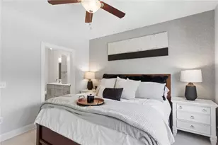 901 Abernathy Rd, Sandy Springs, GA 30328 - Photo 17
