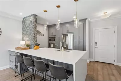 901 Abernathy Road #4300, Sandy Springs, GA 30328 - Photo 3