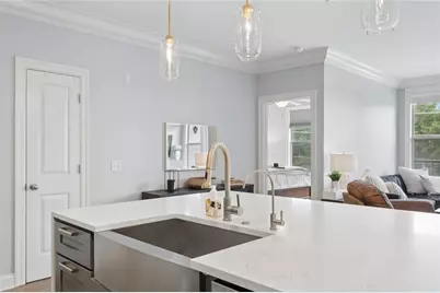 901 Abernathy Road #4300, Sandy Springs, GA 30328 - Photo 7