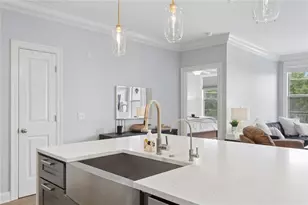 901 Abernathy Rd, Sandy Springs, GA 30328 - Photo 7
