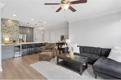 901 Abernathy Road #4300, Sandy Springs, GA 30328 - Photo 11