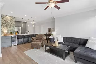 901 Abernathy Rd, Sandy Springs, GA 30328 - Photo 11