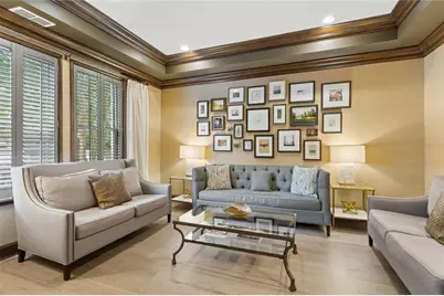 901 Abernathy Road #4300, Sandy Springs, GA 30328 - Photo 37