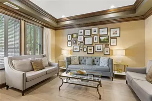 901 Abernathy Rd, Sandy Springs, GA 30328 - Photo 37
