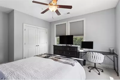 901 Abernathy Road #4300, Sandy Springs, GA 30328 - Photo 25