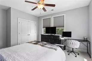 901 Abernathy Rd, Sandy Springs, GA 30328 - Photo 25
